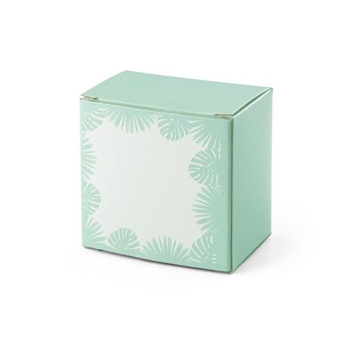 ST98098-119TRICERATOPS Gedaechtnisspiel_ hellgruen