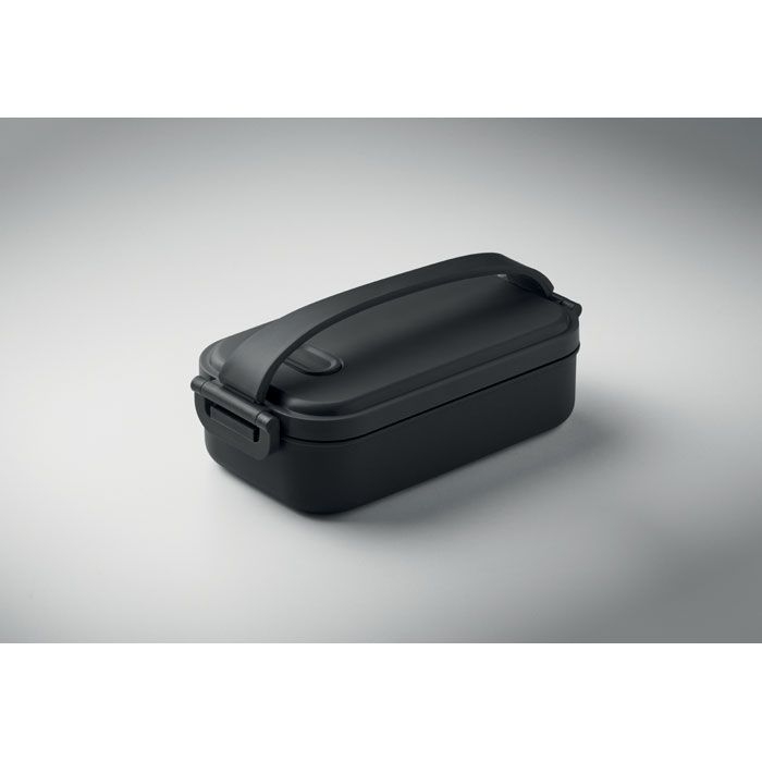 MO2941-03Sarnie Lunchbox PP 800 ml_ schwarz