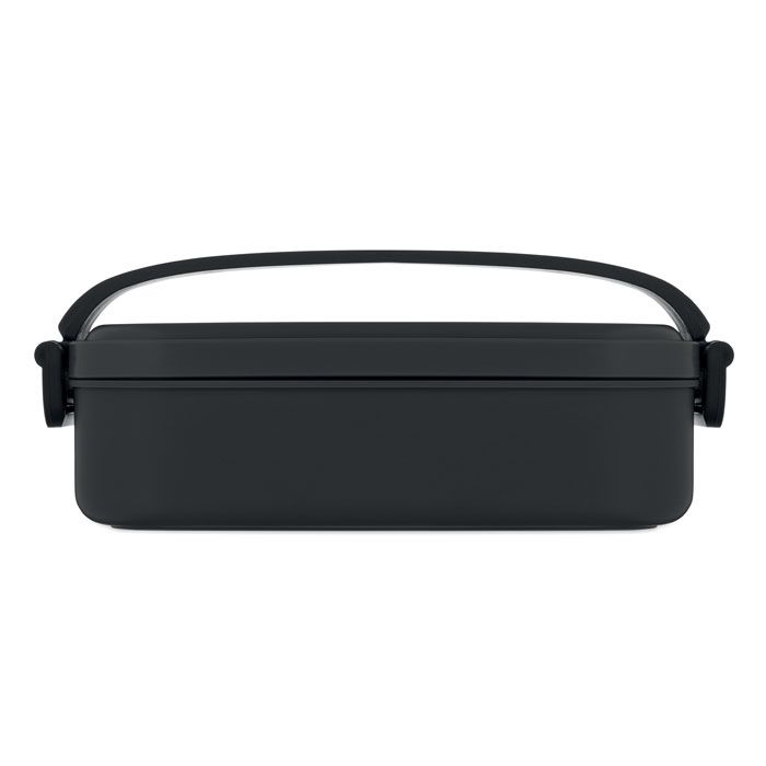 MO2941-03Sarnie Lunchbox PP 800 ml_ schwarz