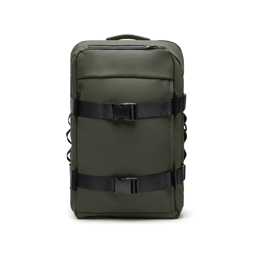 XDV77501-07VINGA Baltimore RCS Abenteuer-Rucksack_ gruen