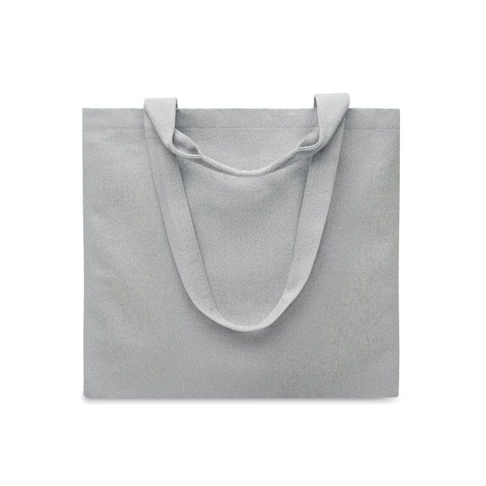 MO2485-07Maldi Beach Einkauf- oder Strandtasche_ grau