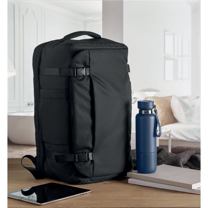 MO2738-03Namur 17_ Laptop-Reiserucksack_ schwarz