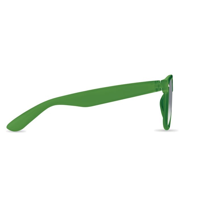 MO6531-24Macusa Sonnenbrille RPET_ transparent gruen