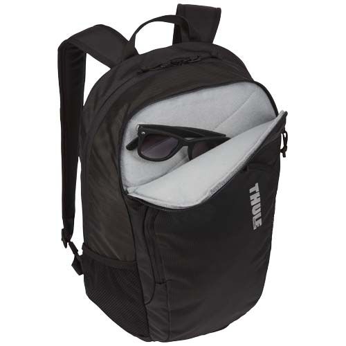 PF120758-1Thule Achiever 16_ Laptop-Rucksack_ schwarz