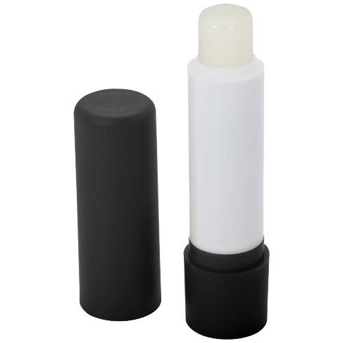 PF126327-8Eden Lippenpflege Vanille_ schwarz