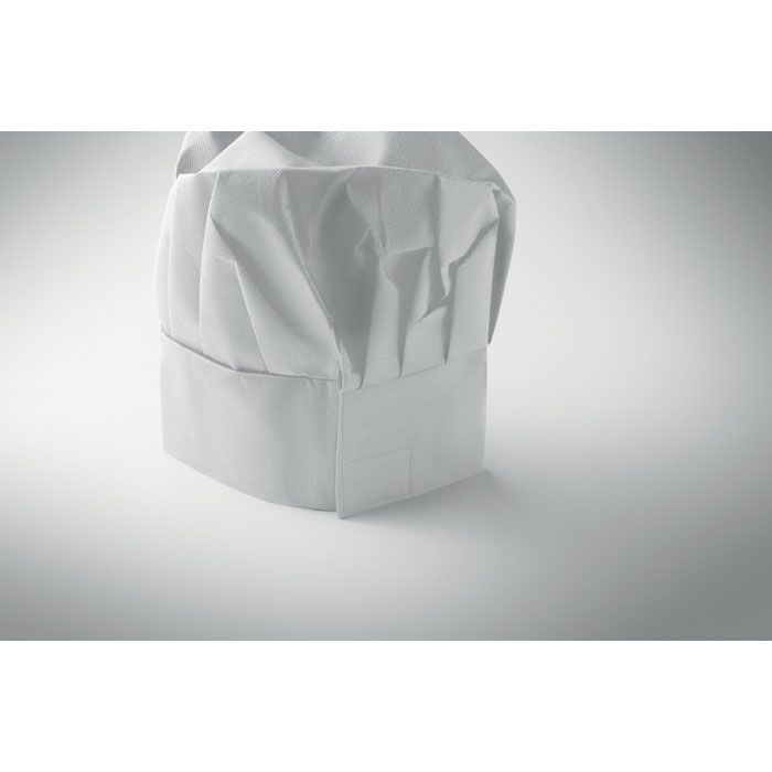 MO2826-06Kid Chef Kuechen-Set fuer Kinder_ weiss