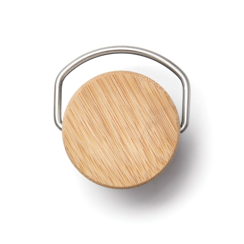 XDV504-2VINGA Miles Thermosflasche 500 ml_ blau