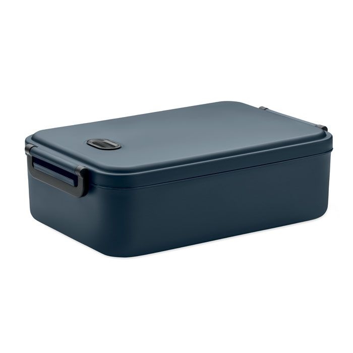 MO2290-85Indusmax Lunchbox PP 2200 ml_ marineblau