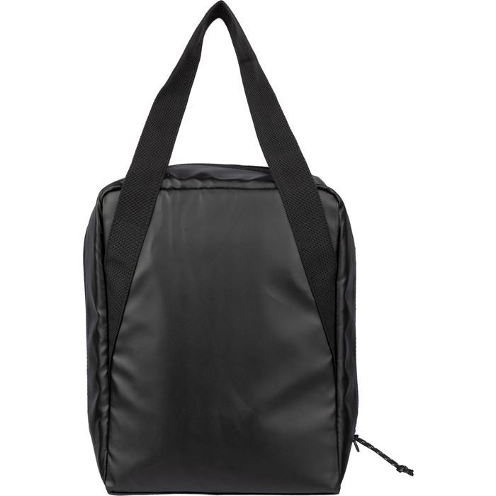 GI1096885-01Kuehltasche Tanja aus Polyester _600D_ schwarz