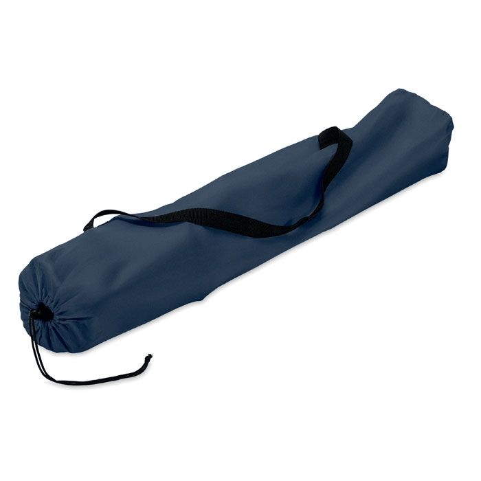 KC6382-85Easygo Camping_Strandstuhl_ marineblau