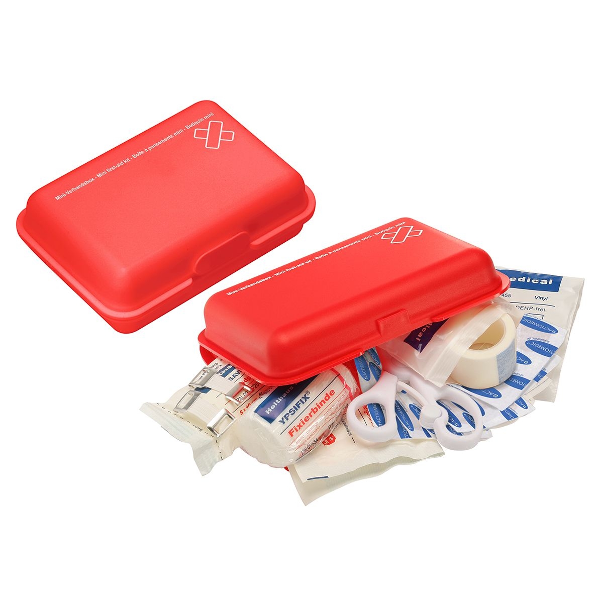 HE7262EH-1Verbandsbox_ mini_ rot