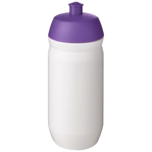 PF210441-5HydroFlex™ 500 ml Squeezy Sportflasche_ lila_weiss