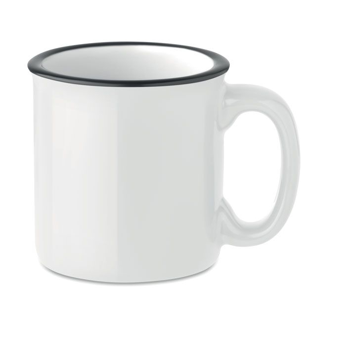 MO9243-06Tweenies Keramische vintage beker_ weiss