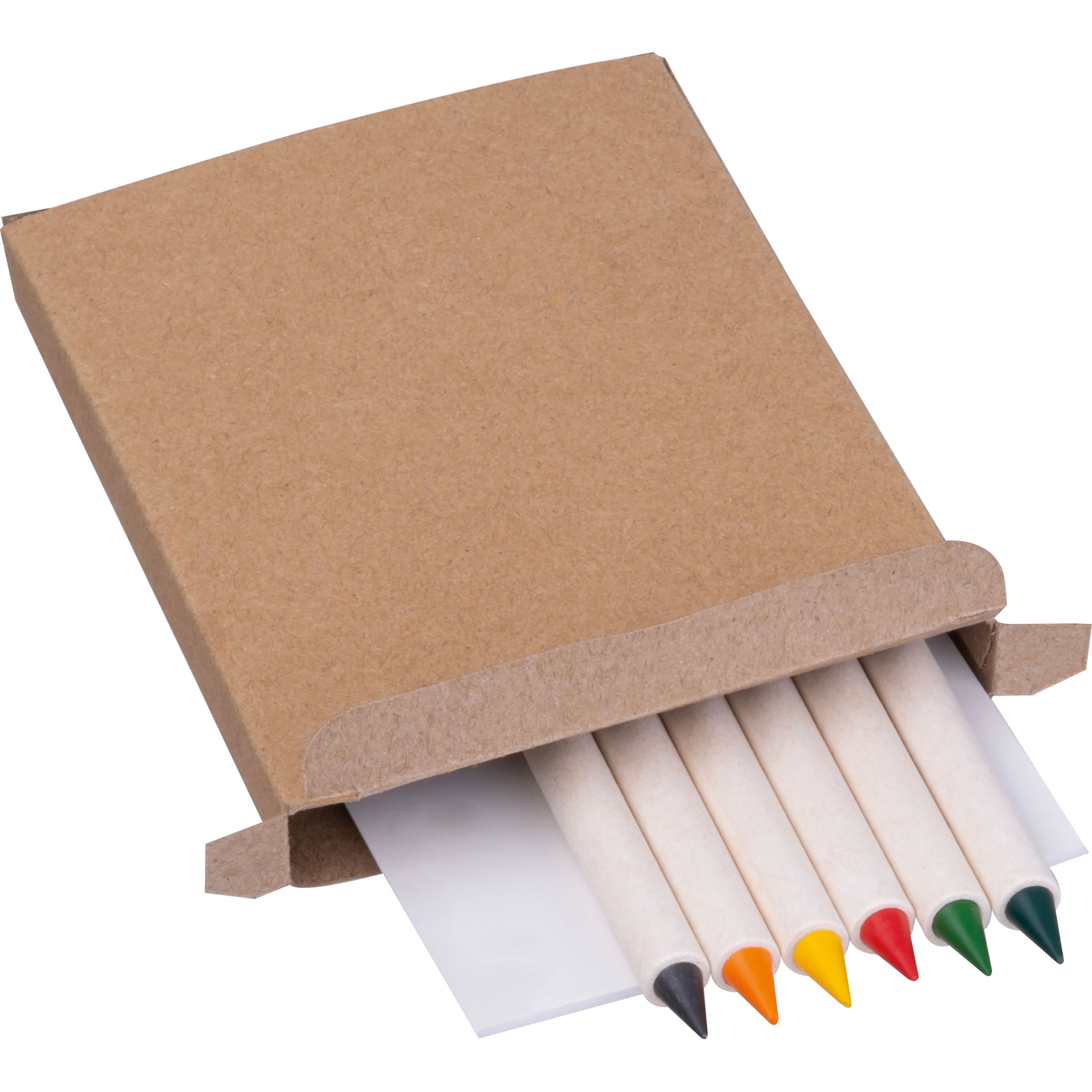 MA15430-137-teiliges Infinity Malset ENRICO_ beige