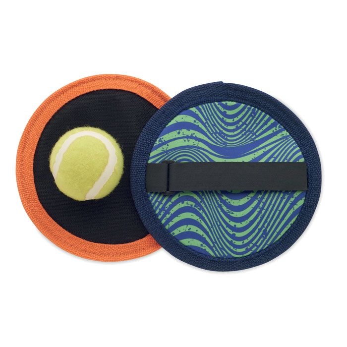 MO2976-99Snatch Ballfangspiel aus Neopren_ multicolour