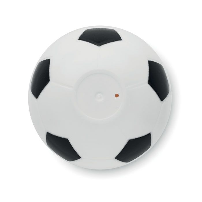 MO2213-33Ball Lippenbalsam Fussball_ weiss_schwarz