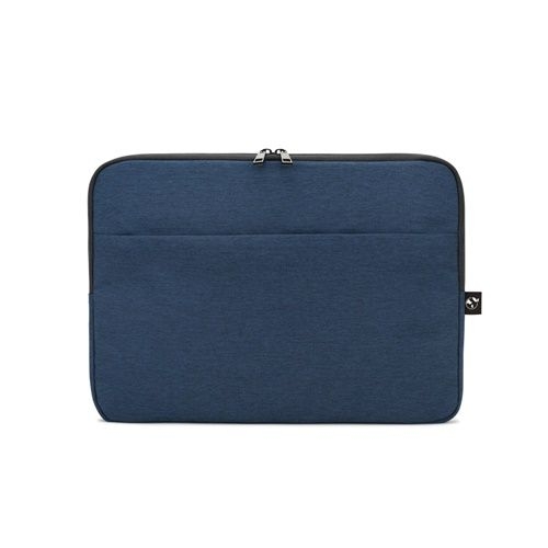 ST92529-104NEWCASTLE Laptoptasche_ blau