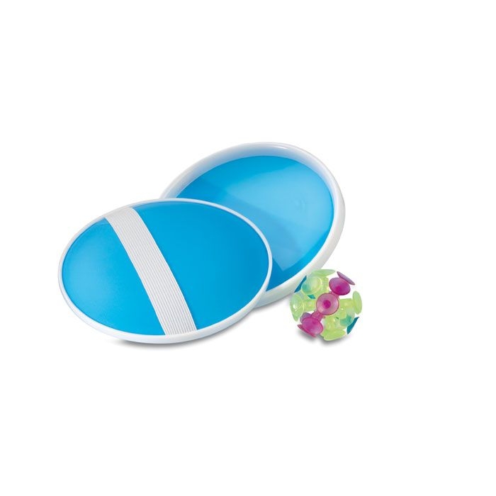 IT3852-04Catch_Play Ballspiel_ blau