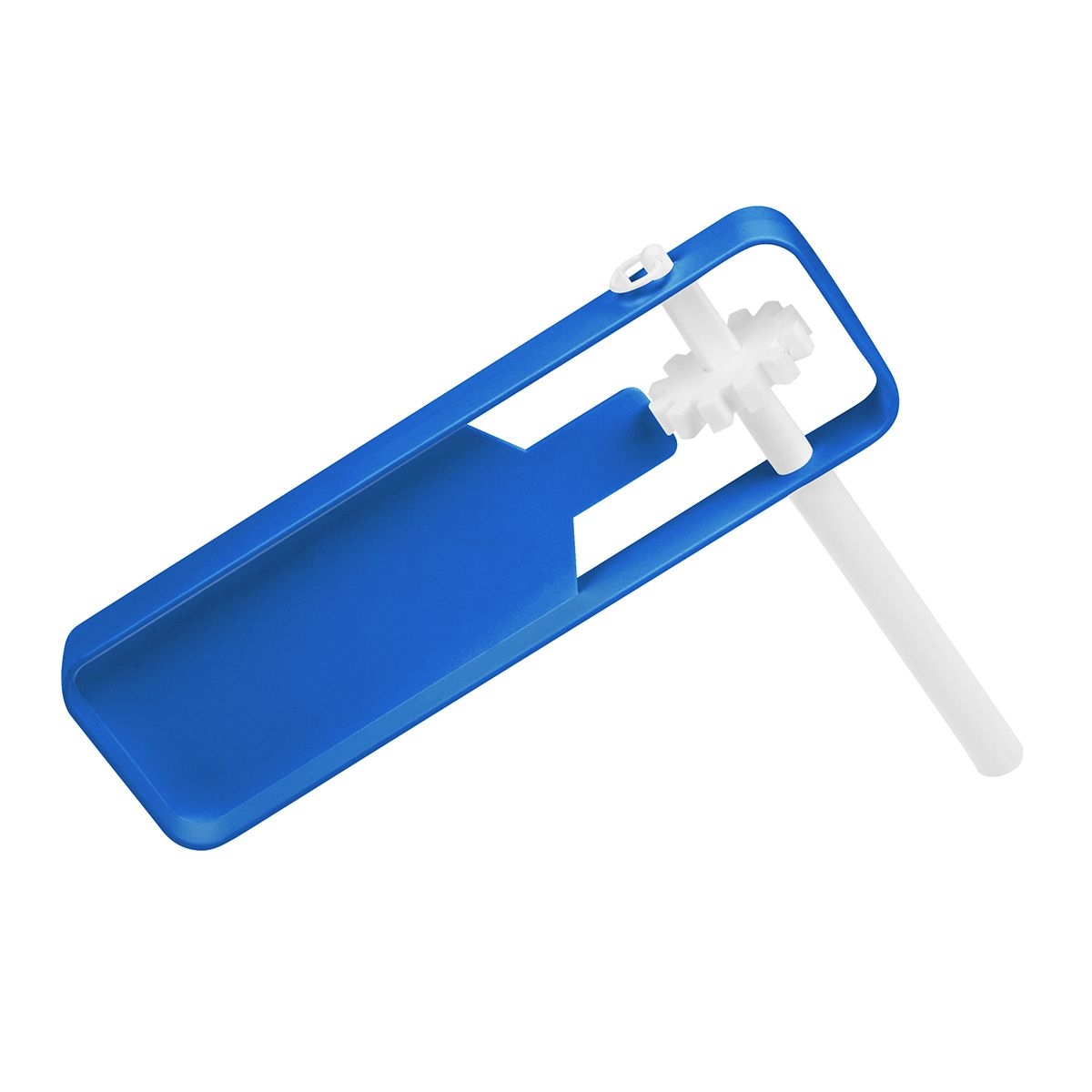 HE7246-3-0Schnarre_ blau_ weiss