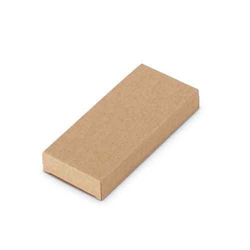 ST97137-103CLERK Powerbank_ schwarz