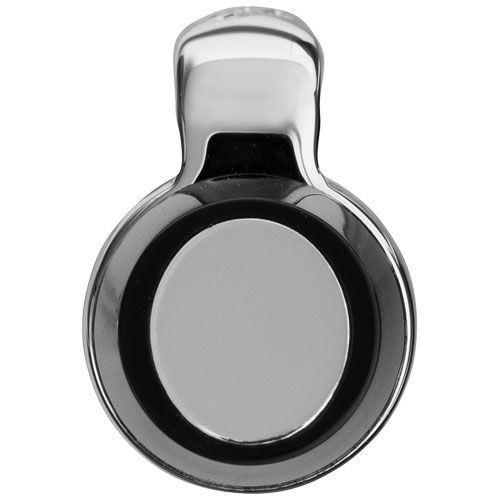 PF107727-1Waterman Allure Tintenroller _schwarze Mine_ schwarz