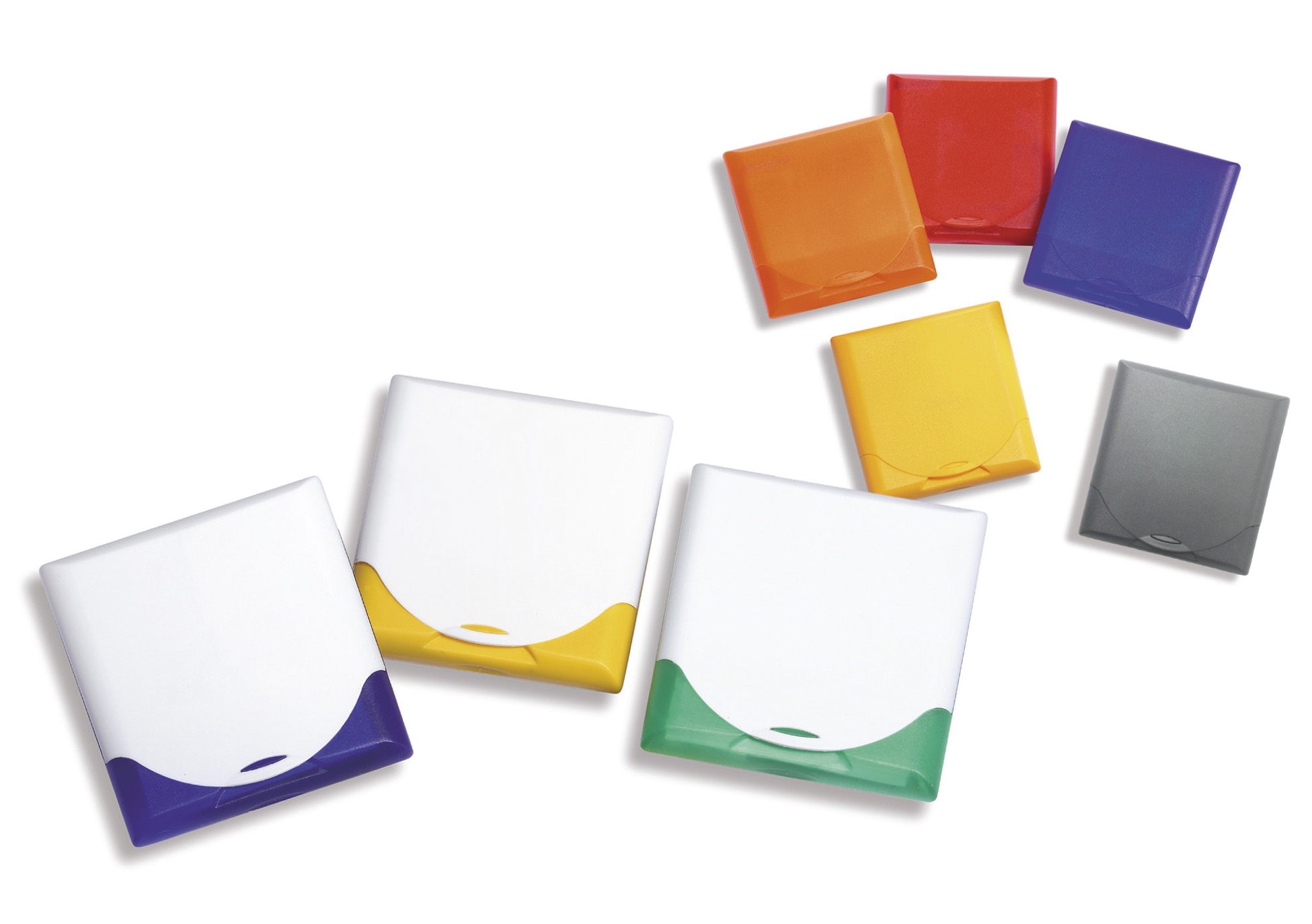 WP1560-73VitaBox Traveller_ orange_weiss