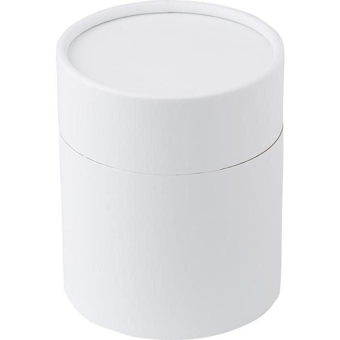 GI971839-01Glaskerze Josiah_ schwarz