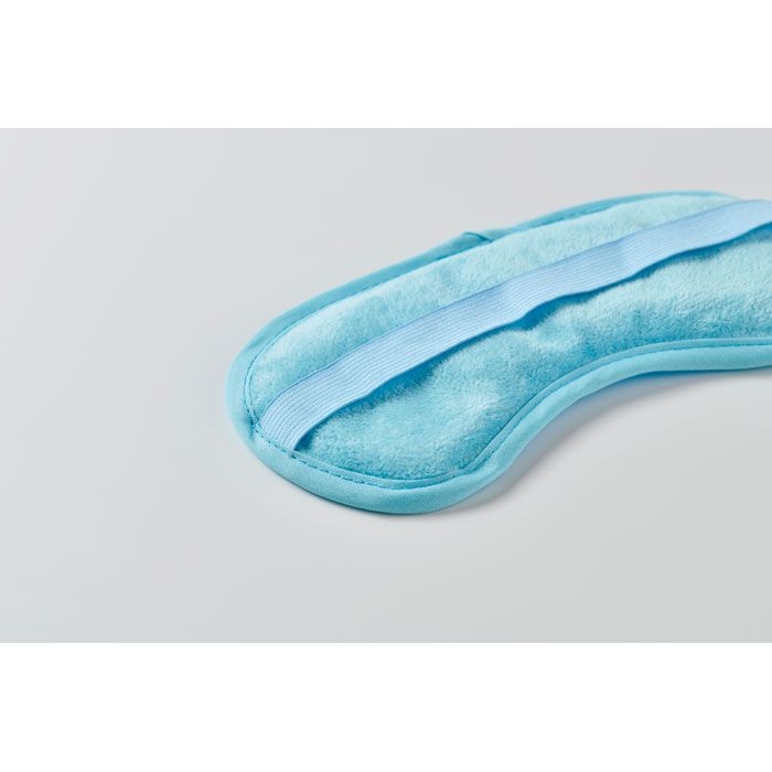 MO2509-66Reveyes Kuehlende Augenmaske_ babyblau