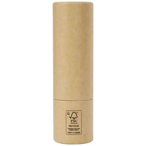 PF126034-5Adony Lippenbalsam _ natur