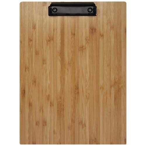 PF107995-1Tavula Klemmbrett aus Bambus_ natur