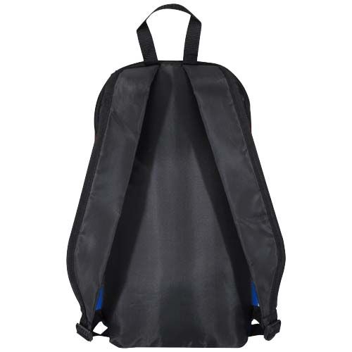 PF120740-2Recreation Rucksack 7L_ royalblau