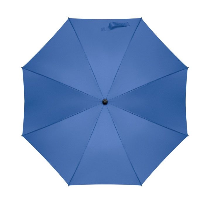 MO2168-37Seatle 23_ Regenschirm_ koenigsblau