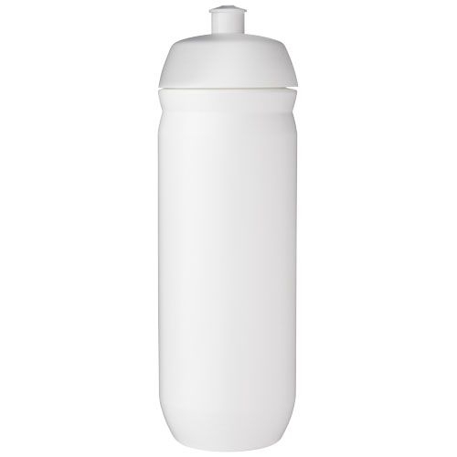 PF220301-1HydroFlex™ 750 ml Squeezy Sportflasche_ weiss