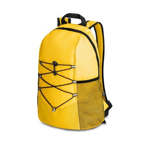 ST92471-108TURIM Rucksack_ gelb