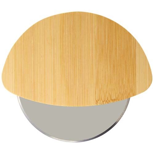 PF113381-1Navajo Pizzaschneider_ natur