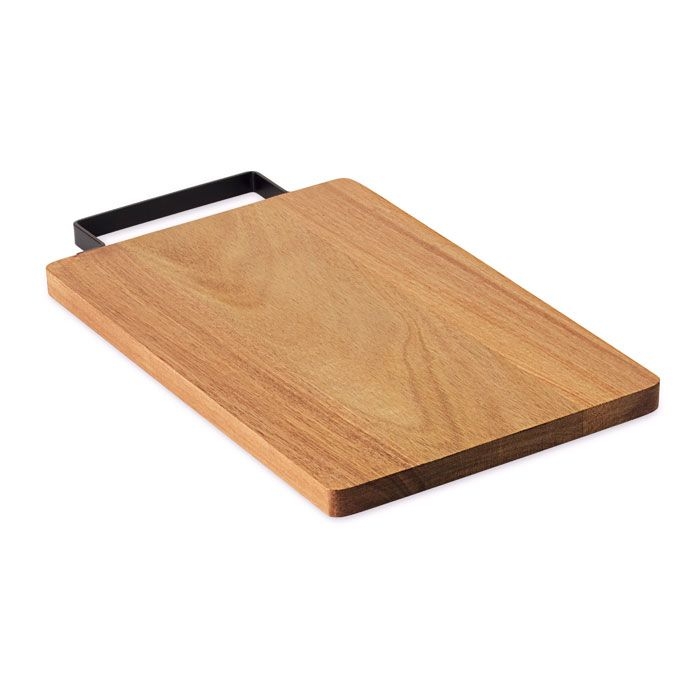 MO3165-40Asta Schneidebrett Akazienholz_ holz