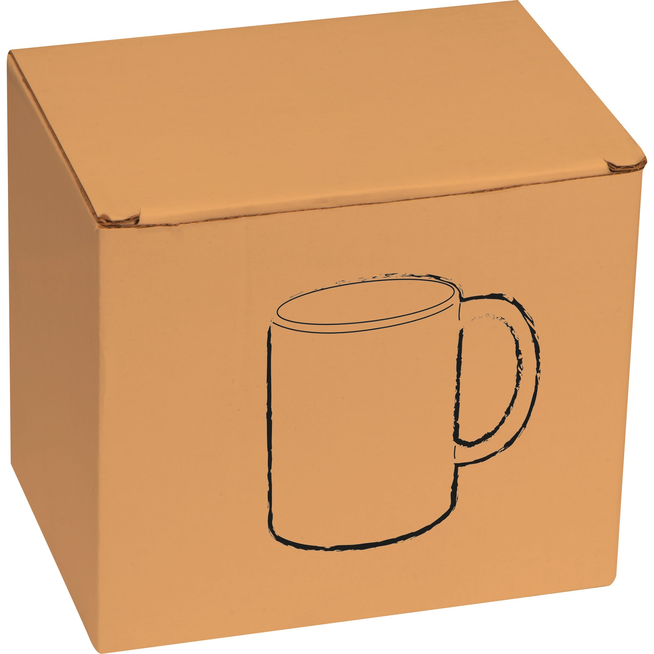 MA83735-07Kaffeetasse aus Keramik_ 300ml DEREK_ silbergrau