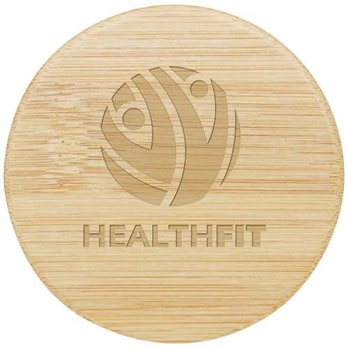 PF126334-1Lustre Spiegel aus Bambus_ natur