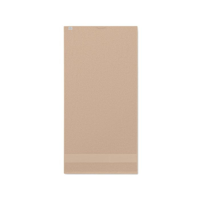MO9931-53Terry Handtuch Organic Cotton_ elfenbein