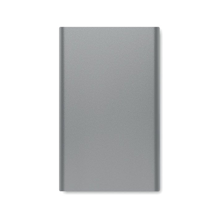 MO6825-18Powerflat C Powerbank_ titan