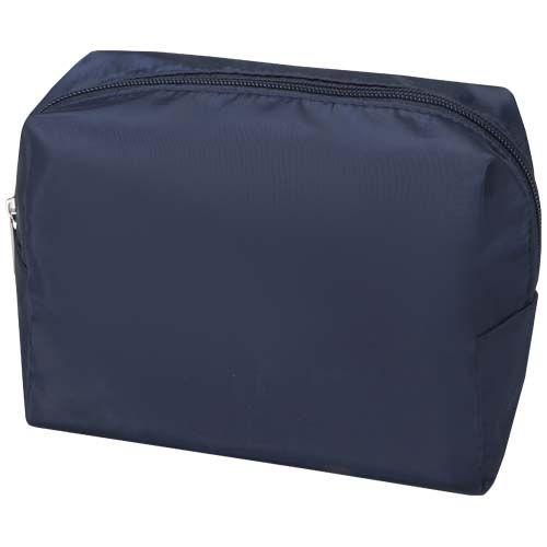 PF120771-2Muse GRS RPET Kulturtasche _ navy