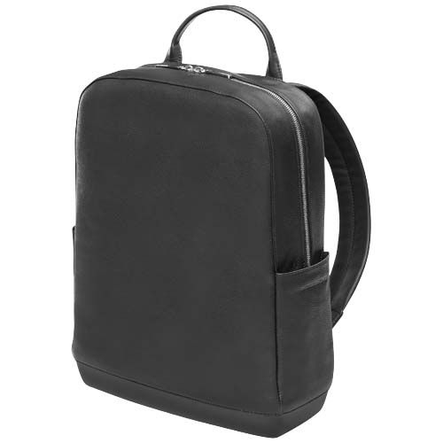 PF130070Moleskine Classic Rucksack aus Leder