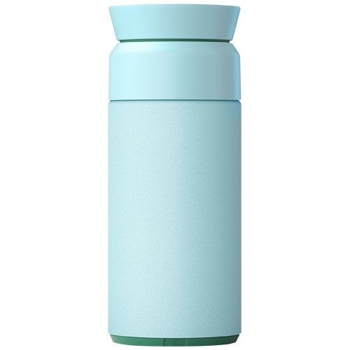 PF100752-3Ocean Bottle 350 ml Brew Flask_ himmelblau