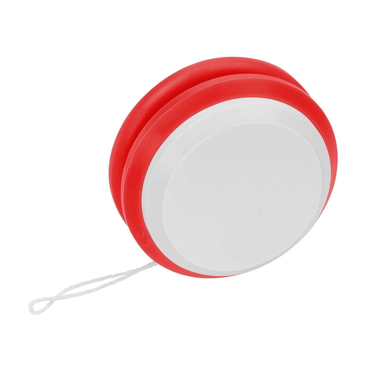 HE7080-1-0Jo-Jo _Neptun_ rot_ weiss