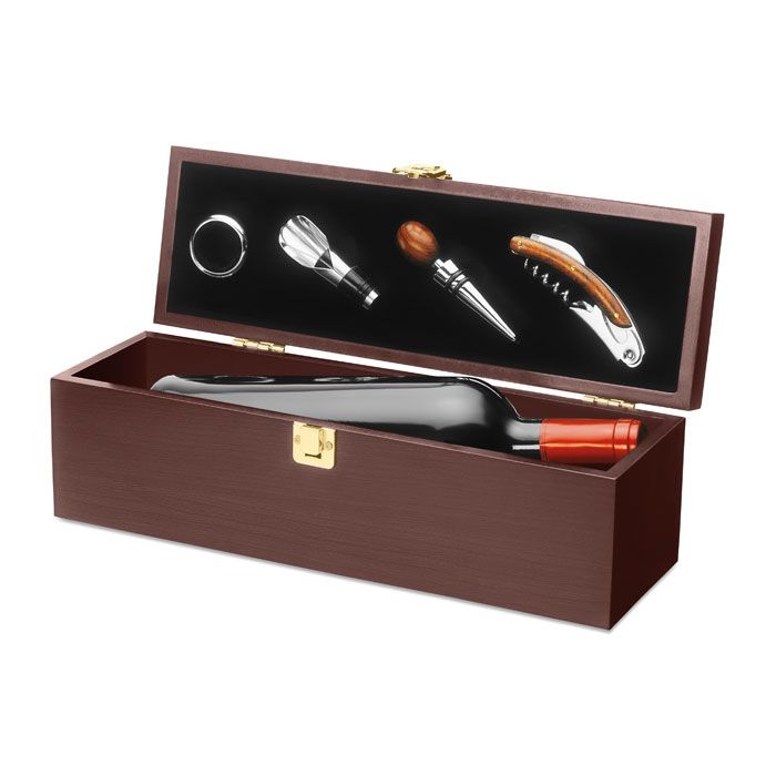 KC2690Costieres Weinset