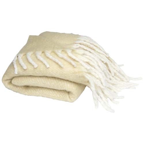 PF113329-1Dolly GRS-recycelte Decke_ beige