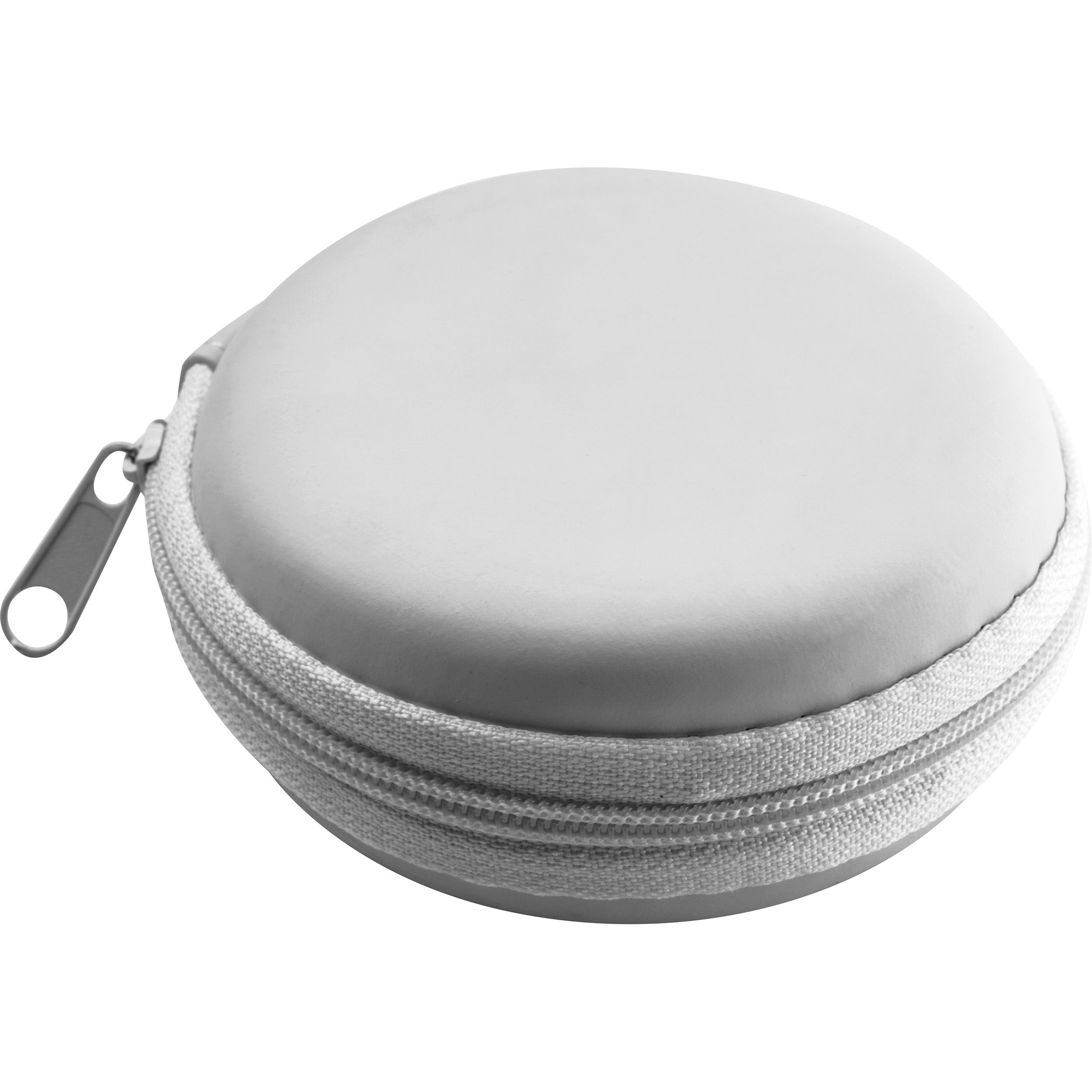 MA30471-06Bluetooth Kopfhoerer mit Lautstaerkeregulierung SOFIA_ weiss