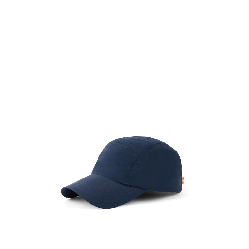 XDND630.00-25Nordic Drift RCS Aero UPF 50_ Kappe_ navy blau