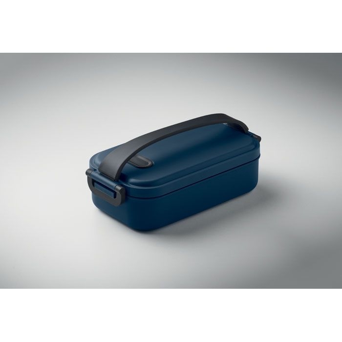 MO2941-85Sarnie Lunchbox PP 800 ml_ marineblau