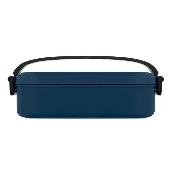 MO2941-85Sarnie Lunchbox PP 800 ml_ marineblau
